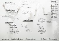https://www.imd.tu-braunschweig.de/files/gimgs/th-287_mind set.jpg
